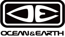 ocean_and_earth_logo