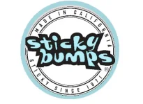 sticky-bumps-stamp-air-freshner-1